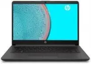 HP 240 G8