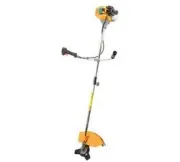 Калибр БК- 950 00000038779