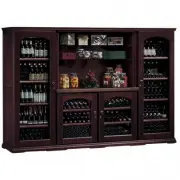 IP Industrie Industrie CEX 4511 VU