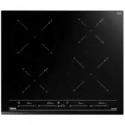 Teka IZC 64320 MSP BLACK