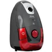 Tefal TW3186EA