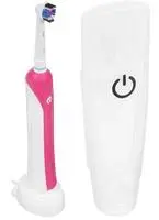 Oral-B Pro 750 D16.513.UX