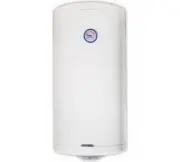 Metalac HEATLEADER MB 50 INOX R 159504