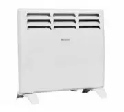 ZILON ZHC-1000 SR3.0