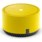 Яндекс YNDX-00025Y