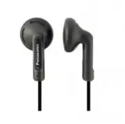 Panasonic RP-HV094GU-K