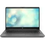 HP 15-dw1125ur