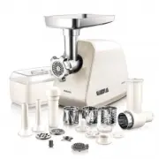 Philips HR2728/40