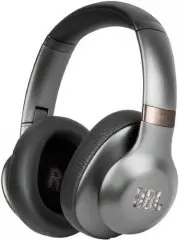 JBL Everest Elite 750NC BT Gun Metal (JBLV750NXTGML)