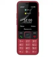 Panasonic KX-TF200