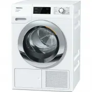 Miele TEJ675WP