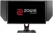 BenQ XL2740 ZOWIE