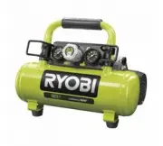 Ryobi ONE+ R18AC-0 5133004540