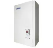 Эван Warmos IV- 30