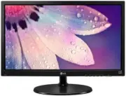 LG 20M38A-B