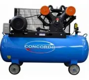 CONCORDE CD-AC1000/300-3 6616140