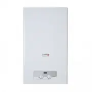 Protherm Ягуар 24 JTV