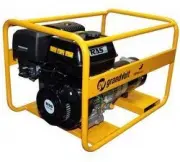 Grandvolt GVI 9000 T5000006140