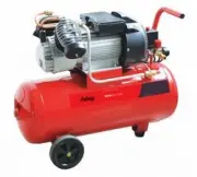 Fubag VDC/50 CM3 45681878