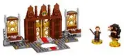 Lego Fantastic Beasts and Where to Find Them Story Pack - Dimensions № 71253
