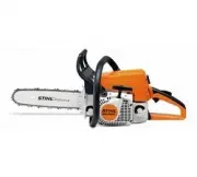 Stihl MS 230 C-BE 16