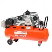 Patriot PTR 100-670