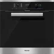 Miele H6260BP
