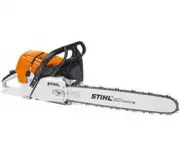 Stihl MS 462 20