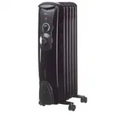 Timberk TOR 21.1507 HB I