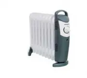 Hyundai H-HO1-09-UI889