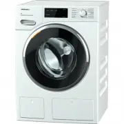 Miele WWI860 WPS