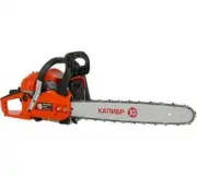 Калибр БП-2600/18У 00000057838