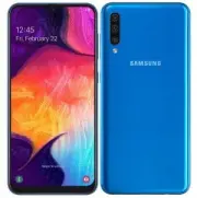 Samsung Galaxy A50 (SM-A505FN)