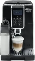 DeLonghi Dinamica ECAM 350.55.B