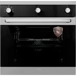 Weissgauff EOV 200 SX