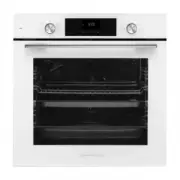 Zigmund & Shtain E 156 W