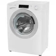 Candy GVW45 385TC-07