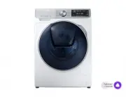 Samsung WW7800M (WW90M74LNOA)