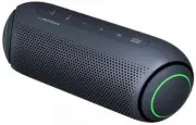 LG XBOOM Go PL5