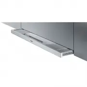 Gaggenau AF 280-160