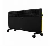 Hyundai H-HV20-20-UI1326