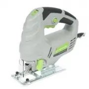 Интерскол МП-55/500Э