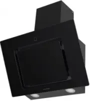 Maunfeld York 50 Black