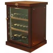 IP Industrie CEXP 151 NU