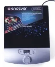 Endever Skyline IP-27
