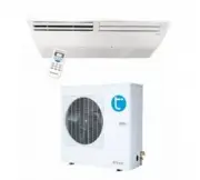 Timberk AC TIM 60LC CF1