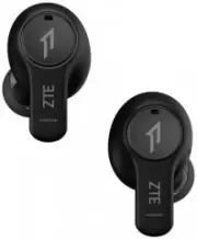 ZTE Live Buds True Wireless Black