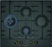 Bosch Serie | 6 NeoKlassik PCI6B3B90R