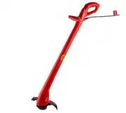 Hammer ETR300B 641179