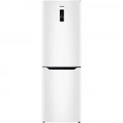 Atlant XM-4621-109-ND